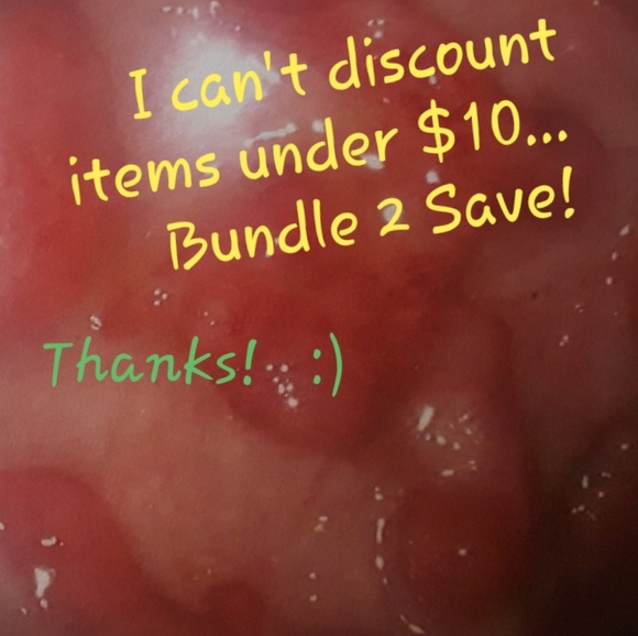 5" white Sage smudge stick - Picture 8 of 8